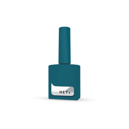 Cover Tint Base Color Mossy ’Green’ 15 ml HEYLOVE - Color Base
