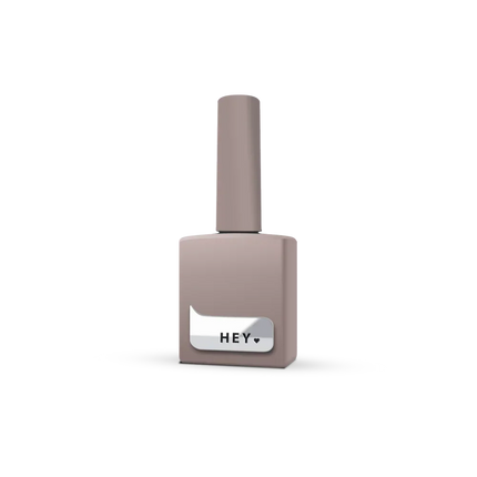 Cover Tint Base Color Mushroom ’Cool brown’ 15 ml HEYLOVE - Color Base