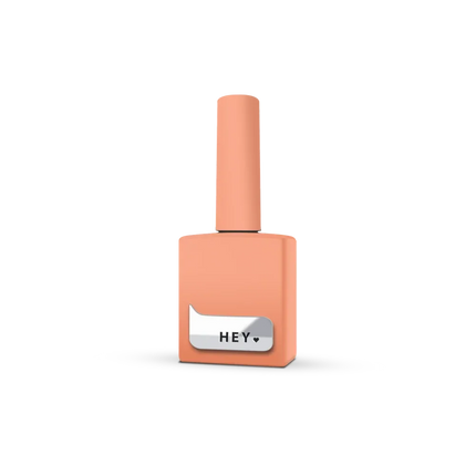 Cover Tint Base Color Nectar ’Light peach’ 15 ml HEYLOVE - Color Base