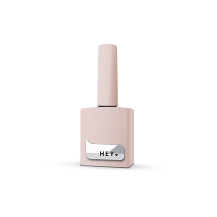 Cover Tint Base Color Peach ’Soft pink’ 15 ml HEYLOVE - Color Base