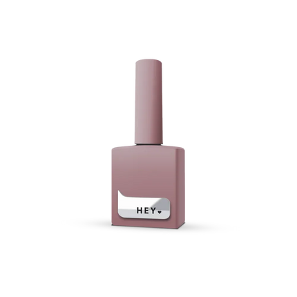 Cover Tint Base Color Russet ’Flesh pink’ 15 ml HEYLOVE - Color Base