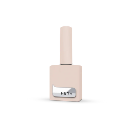 Cover Tint Base Color Sand ’Light beige’ 15 ml HEYLOVE - Color Base