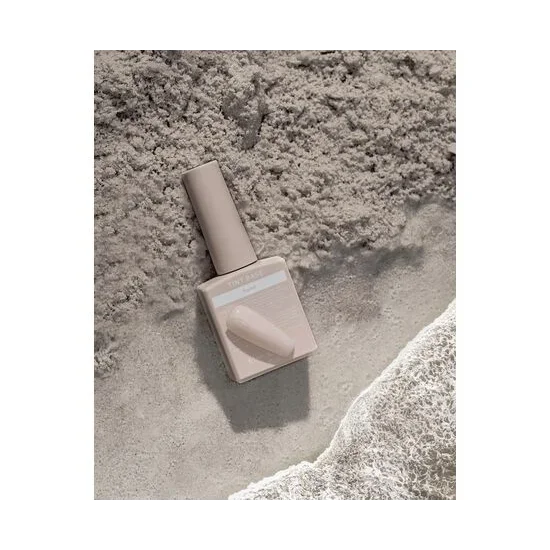 Cover Tint Base Color Sand ’Light beige’ 15 ml HEYLOVE - Color Base
