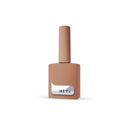 Cover Tint Base Color Teddy ’Warm Beige’ 15 ml HEYLOVE - Color Base