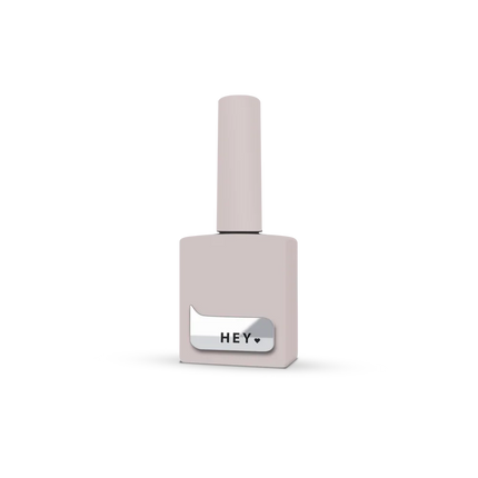 Cover Tint Base Color Terra ’Light brown’ 15 ml HEYLOVE - Color Base