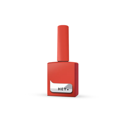 Cover Tint Base Color Tomato ’Bright red’ 15 ml HEYLOVE - Color Base
