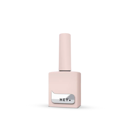 Cover Tint Base Color True ’Pinkish beige’ 15 ml HEYLOVE - Color Base