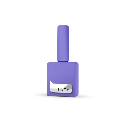 Cover Tint Base Color Very Peri ’Violet’ 15 ml HEYLOVE - Color Base