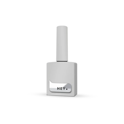 Cover Tint Base Color Waterfall ’Gray-white’ 15 ml HEYLOVE - Color Base