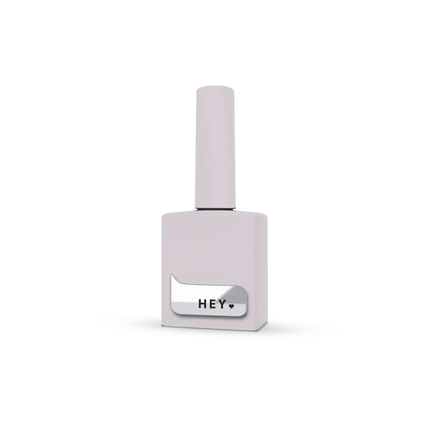 Cover Tint Base Color Wind ’Gray-lilac’ 15 ml HEYLOVE - Color Base