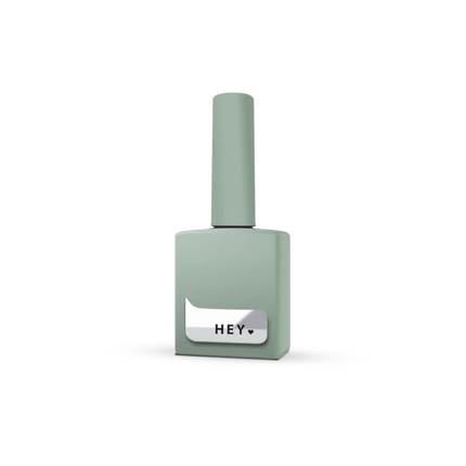 Cover Tint Base Color Yoda ’Grey green’ 15 ml HEYLOVE - Color Base