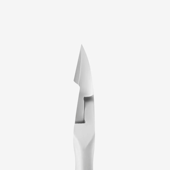 Cuticle nippers Staleks Classic 10 14 mm NC-10-14 - Cuticle nipper