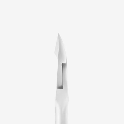 Cuticle nippers Staleks Classic 10 8 mm NC-10-8 - Cuticle nipper