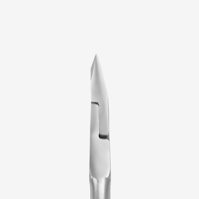 Cuticle nippers Staleks Classic 12 3 mm NC-12-3 - Cuticle nipper