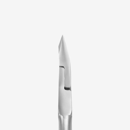 Cuticle nippers Staleks Classic 12 5 mm NC-12-5 - Cuticle nipper