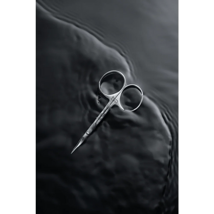 Cuticle scissors 21mm HEYLOVE - Cuticle Scissors