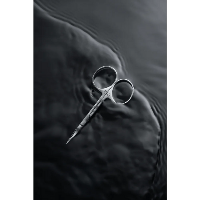 Cuticle scissors 21mm HEYLOVE - Cuticle Scissors