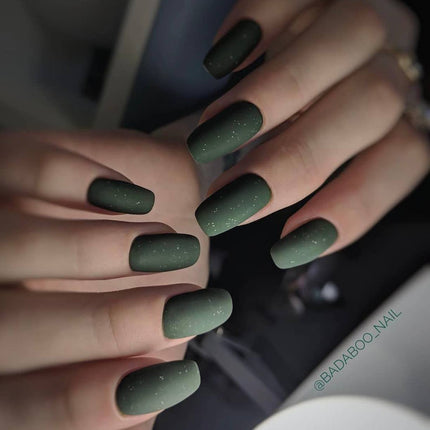 Gel-Lack Desire №38 klassisches Violett 8ml KARO