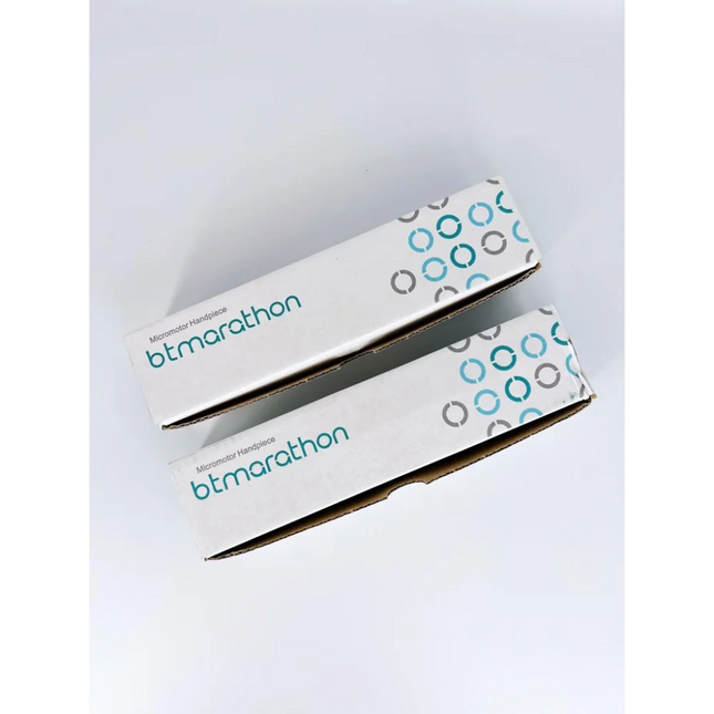 Drill pen btmarathon - Nail Drill