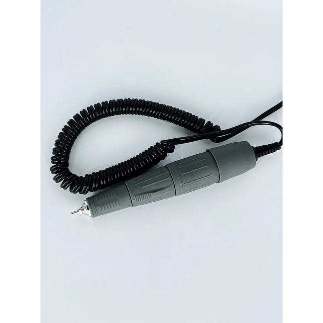 Drill pen btmarathon - Nail Drill
