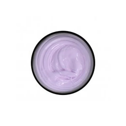 Easy Duo Gel Soft Pastel №1 35 g. Kodi Professional - Polygel