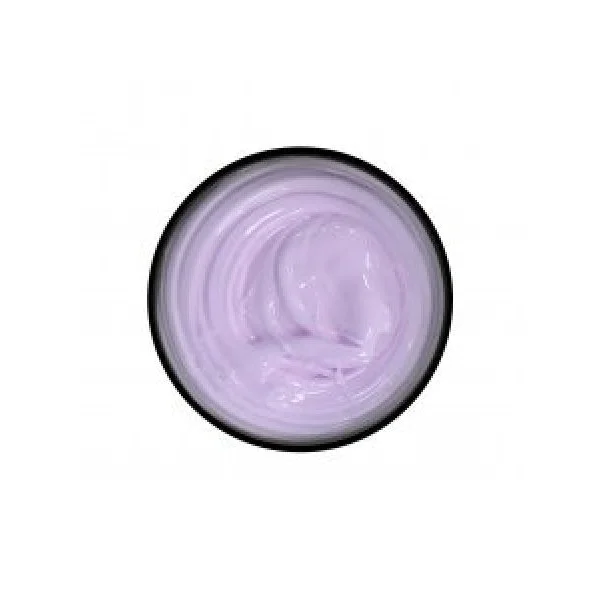 Easy Duo Gel Soft Pastel №1 35 g. Kodi Professional - Polygel