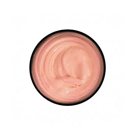 Easy Duo Gel Soft Pastel №2 35 g. Kodi Professional - Polygel