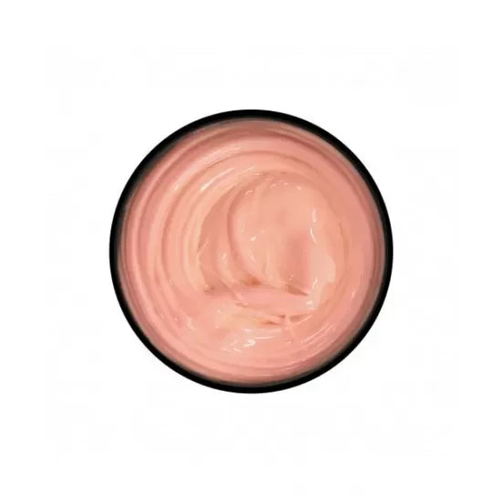 Easy Duo Gel Soft Pastel №2 35 g. Kodi Professional - Polygel