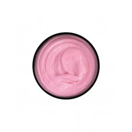Easy Duo Gel Soft Pastel №3 35 g. Kodi Professional - Polygel