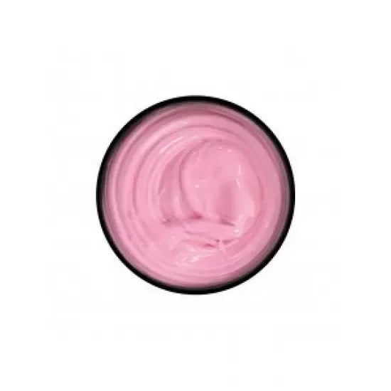 Easy Duo Gel Soft Pastel №3 35 g. Kodi Professional - Polygel