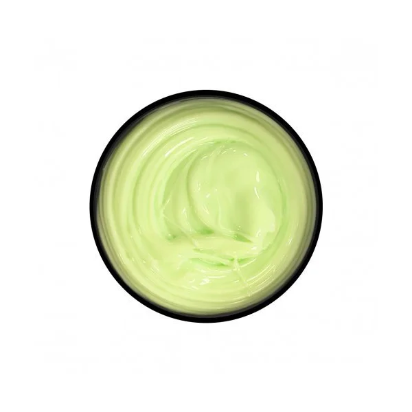 Easy Duo Gel Soft Pastel №5 20 g. Kodi Professional - Polygel