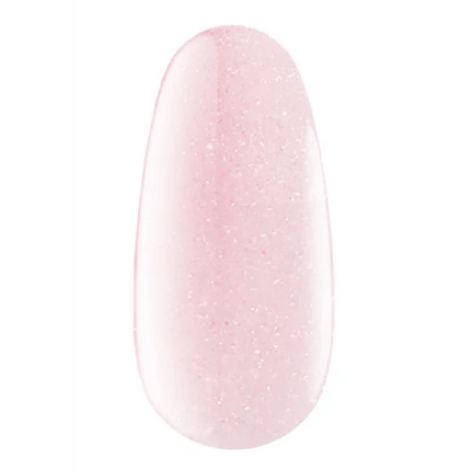 Easy Duo Gel Sparkle Mood №12 30g Kodi Professional - Polygel