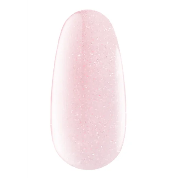 Easy Duo Gel Sparkle Mood №12 30g Kodi Professional - Polygel