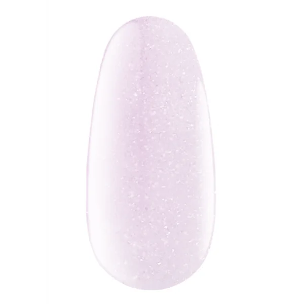 Easy Duo Gel Sparkle Mood №7 30g Kodi Professional - Polygel