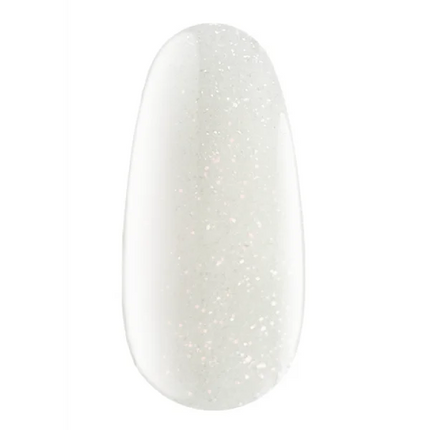 Easy Duo Gel Sparkle Mood №8 30g Kodi Professional - Polygel