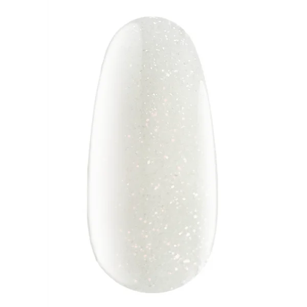 Easy Duo Gel Sparkle Mood №8 30g Kodi Professional - Polygel