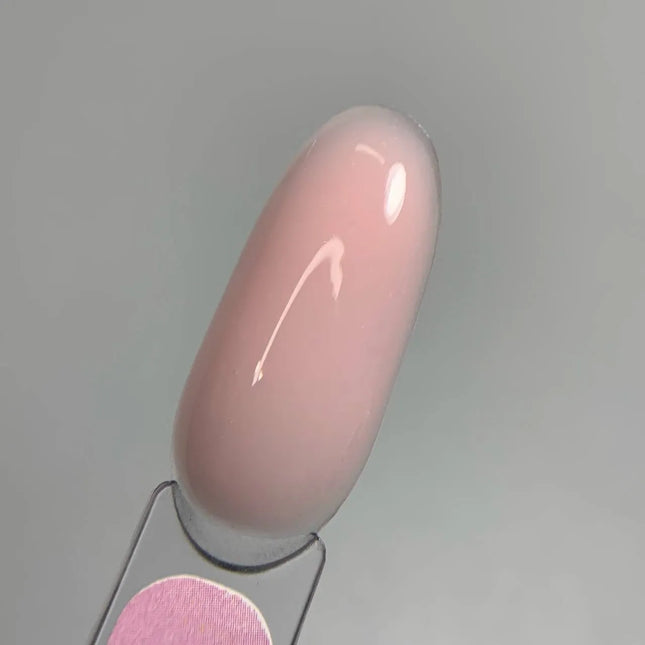 Edlen Water Acrygel №03 Ροδάκινο 15ml