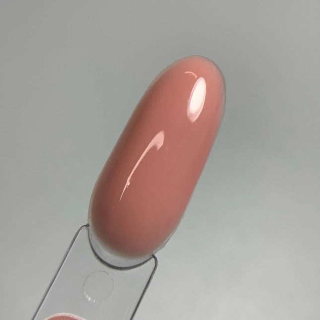 Edlen Water Acrygel №06 Καφέ Μπεζ 15ml