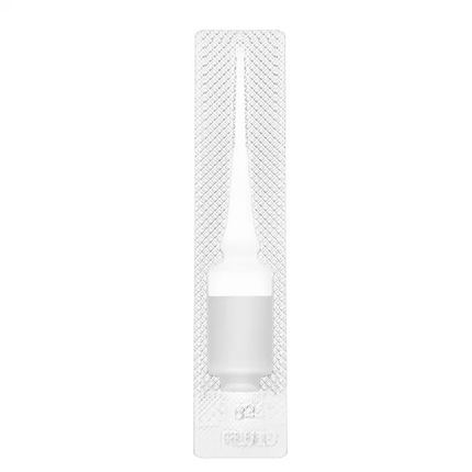 ELAN LIPIDIC Deep Repair Monodose Concentrate 1.5ml (10 pack) - Eyebrow and eyelash cosmetics