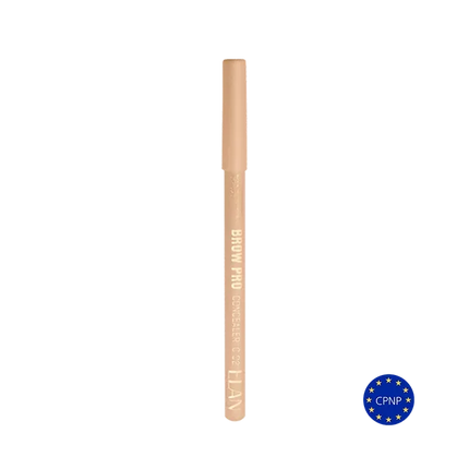 ELAN Multi-purpose Concealer Pencil ELAN C 02 warm nude 1.14g - Concealer Pencil