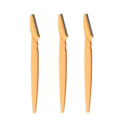 Eyebrow trimmer - Eyebrow trimmer