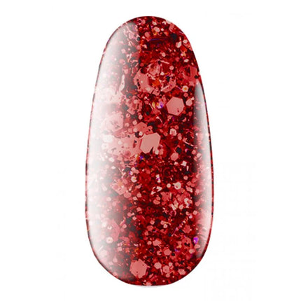 Funny gel №12 4 ml Kodi Professional - Gel paint