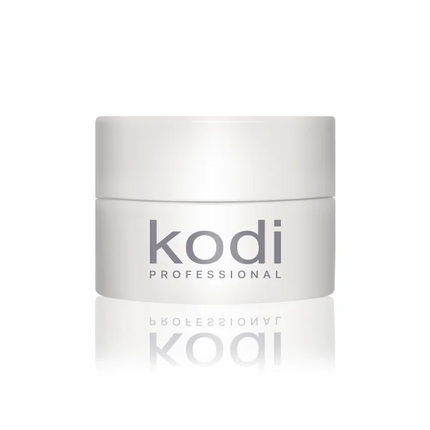 Funny gel №9 4 ml Kodi Professional - Gel paint