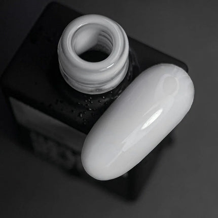 Gel Bottle №1 10 ml NAILSOFTHEDAY - Bottle gel