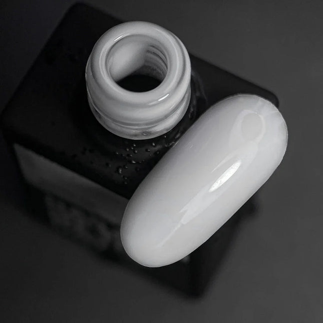 Gel Bottle №1 10 ml NAILSOFTHEDAY - Bottle gel