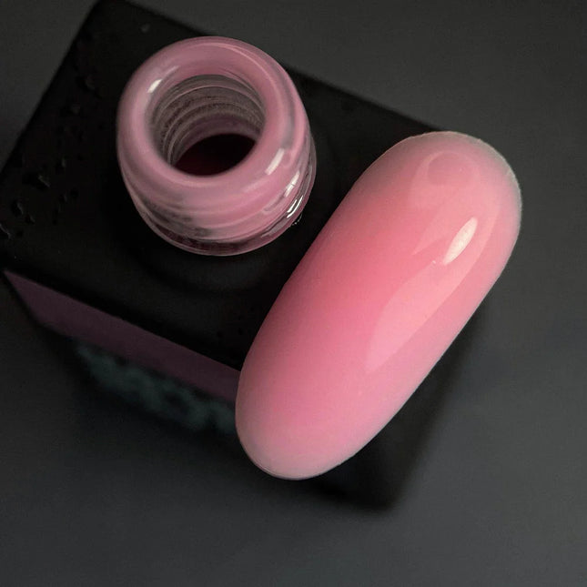 Gel Bottle №3 10 ml NAILSOFTHEDAY - Bottle gel