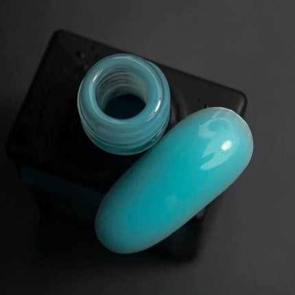 Gel Bottle №5 10 ml NAILSOFTHEDAY - Bottle gel