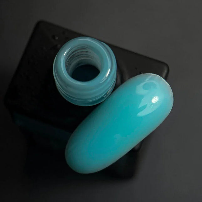 Gel Bottle №5 10 ml NAILSOFTHEDAY - Bottle gel