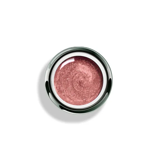 GEL PLAY Glitter Pink Champagne - Gel paint