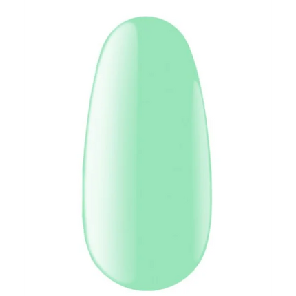 Gel Polish AQ №1 7ml Kodi Professional - Gel Nail Polish